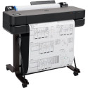 HP Designjet T630 24-tolline printer 2025. aasta väljaanne