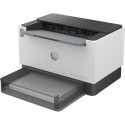 HP LaserJet Tank 2504dw printer
