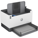 HP LaserJet Tank 2504dw printer