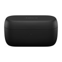 Jabra Evolve2 Buds - USB-C UC