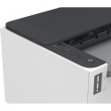 HP LaserJet Tank 2504dw printer