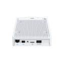 Axis 01679-001 video servers/encoder 720 x 576 pixels 30 fps