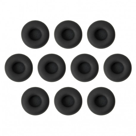Jabra kõrvapadjad BIZ 2400 II