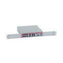 Allied Telesis AT-RKMT-J14 Mounting kit