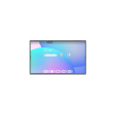 V7 IFP8603-V7PROM interaktiivne ekraan – 86-tolline 4K Android 13 EDLA sertifikaadiga, 16GB RAM 256G