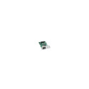 Cisco NIM-ES2-4= võrgulüliti moodul gigabit ethernet