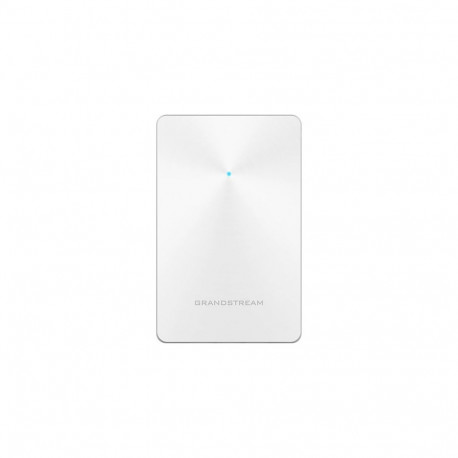 Grandstream Networks GWN7624 wireless access point 1733 Mbit/s White Power over Ethernet (PoE)