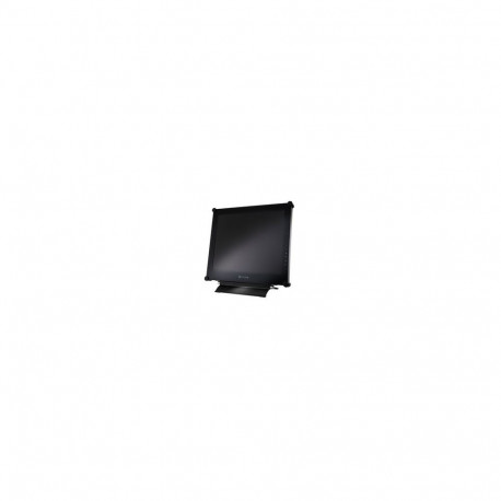 AG Neovo X-17E computer monitor 43.2 cm (17") 1280 x 1024 pixels SXGA LED Black