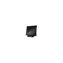 AG Neovo X-17E arvutimonitor 43,2 cm (17") 1280 x 1024 pikslit SXGA LED must