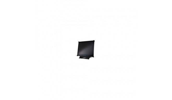 AG Neovo X-17E arvutimonitor 43.2 cm (17") 1280 x 1024 pikslit SXGA LED must