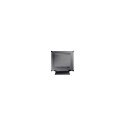 AG Neovo X-17E arvutimonitor 43,2 cm (17") 1280 x 1024 pikslit SXGA LED must