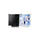 AG Neovo X-17E computer monitor 43.2 cm (17") 1280 x 1024 pixels SXGA LED Black