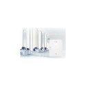 Yealink W80 DECT IP Multi-Cell system