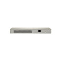 LevelOne 16-Port Gigabit Switch