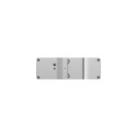 Teltonika TSW210 network switch Unmanaged Gigabit Ethernet (10/100/1000) Aluminium