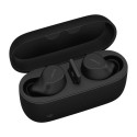 Jabra Evolve2 Buds – USB-A MS juhtmevaba laadimispadi