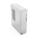 Lenovo IdeaCentre Tower 08IRR9 Intel® Core™ i5 i5-14400 16 GB DDR5-SDRAM 1 TB SSD NoOS hall lauaarvu