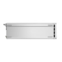 Lenovo IdeaCentre Tower 08IRR9 Intel® Core™ i5 i5-14400 16 GB DDR5-SDRAM 1 TB SSD NoOS hall lauaarvu