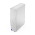 Lenovo IdeaCentre Tower 08IRR9 Intel® Core™ i5 i5-14400 16 GB DDR5-SDRAM 1 TB SSD NoOS hall lauaarvu