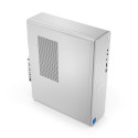 Lenovo IdeaCentre Tower 08IRR9 Intel® Core™ i5 i5-14400 16 GB DDR5-SDRAM 1 TB SSD NoOS hall lauaarvu