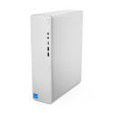 Lenovo IdeaCentre Tower 08IRR9 Intel® Core™ i5 i5-14400 32 GB DDR5-SDRAM 1 TB SSD NoOS hall lauaarvu