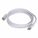 Apple USB-C punutud laadimiskaabel (1m)
