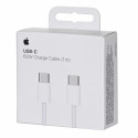 Apple USB-C punutud laadimiskaabel (1m)