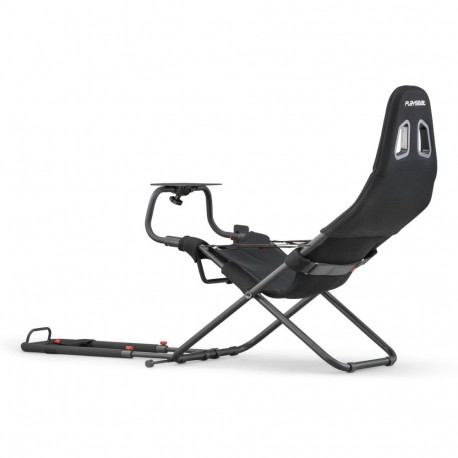 Playseat Challenge must ActiFit