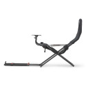 Playseat Challenge - must ActiFit