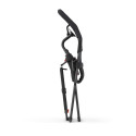 Playseat Challenge - must ActiFit