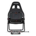 Playseat Challenge - must ActiFit