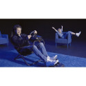 Playseat Challenge - must ActiFit
