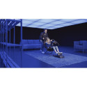 Playseat Challenge - must ActiFit