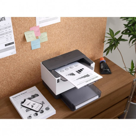 HP 712      Gelb                Tintenpatrone