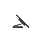 Philips B Line 222B1TC/00 arvutimonitor 54,6 cm (21,5") 1920 x 1080 pikslit Full HD LED puuteekraan 