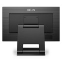 Philips B Line 222B1TC/00 computer monitor 54.6 cm (21.5") 1920 x 1080 pixels Full HD LED Touchscree