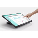 Philips B Line 222B1TC/00 arvutimonitor 54,6 cm (21,5") 1920 x 1080 pikslit Full HD LED puuteekraan 