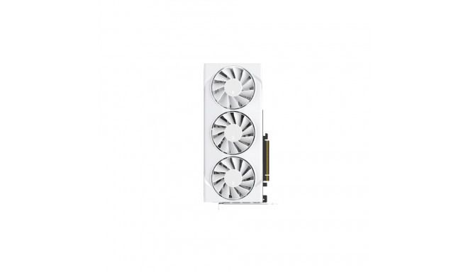 XFX RX 9070 SWIFT OC AMD Radeon RX 9070 16 GB GDDR6