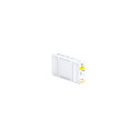 Epson Singlepack UltraChrome XD2 T41F440 kollane 350ml