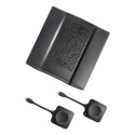 Barco CX‑50 G2 wireless presentation system HDMI Desktop