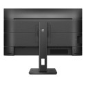 Philips 68,5cm (27,0") 279P1 16:09 2xHDMI+USB-C IPS