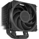 Alpenföhn Brocken 4 - CPU cooling