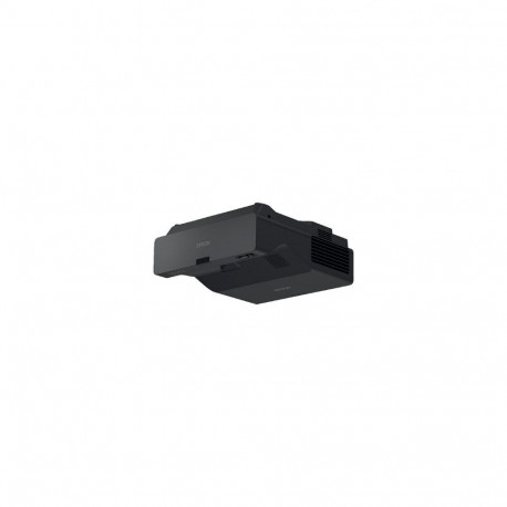 Epson EB-775F Ultra short throw projector 4100 ANSI lumens 3LCD 1080p (1920x1080) Black