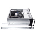Silverstone SST-RM41-506 arvutikorpus rack