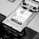 Silverstone SST-RM41-506 arvutikorpus rack