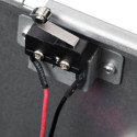 Silverstone SST-RM41-506 arvutikorpus rack