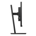 Philips 272S1M/00 arvutimonitor 68,6 cm (27") 1920 x 1080 pikslit Full HD LCD must