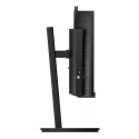 Philips 5000 series 34B1U5600CH/00 LED ekraan 86,4 cm (34") 3440 x 1440 pikslit Wide Quad HD LCD mus