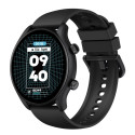 Zeblaze Btalk 3 Plus nutikell must
