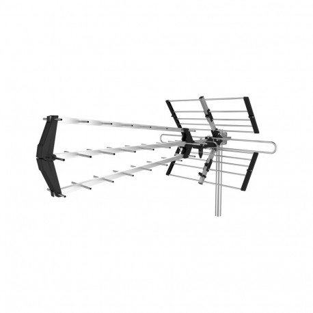 Cabletech passiivne DVB-T2 suundantenn